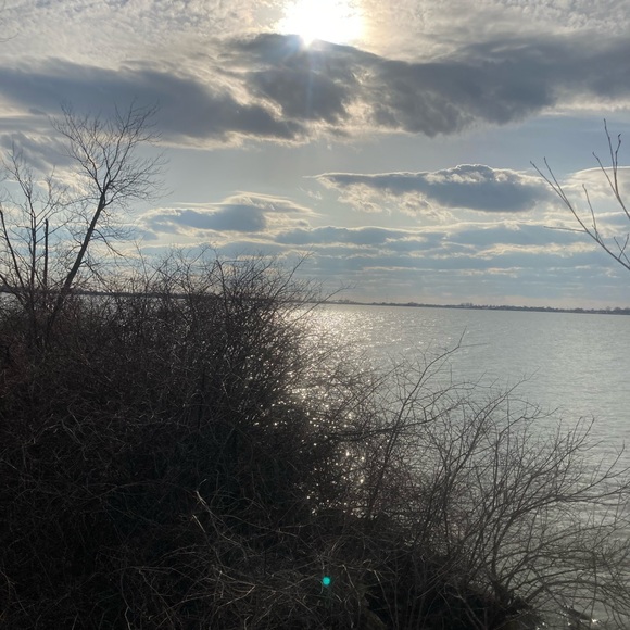 Meet your Posher, Josh - Picture 1 of 1